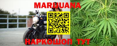 гашик Новодвинск