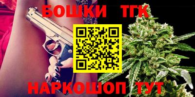 гашик Новодвинск